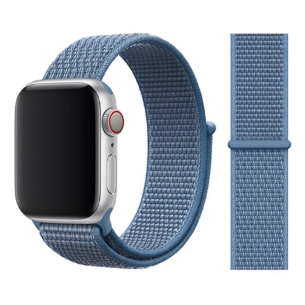 NEW watch strap band 38mm
